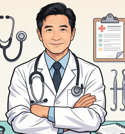 李小丽真实口碑